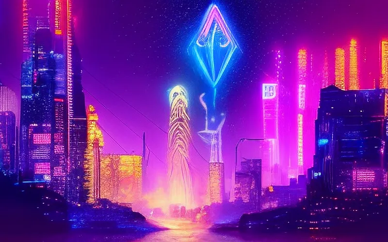数字资产